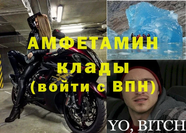 индика Снежинск