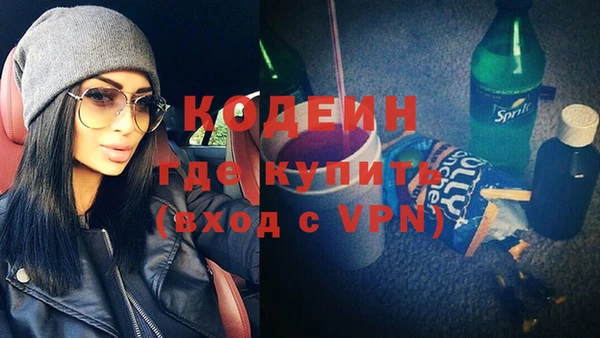дживик Тайга
